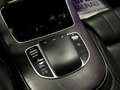 Mercedes-Benz E 400 d 4Matic Exclusive Lim. *STANDHZG*MULTIBEAM* Schwarz - thumbnail 19