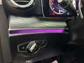 Mercedes-Benz E 400 d 4Matic Exclusive Lim. *STANDHZG*MULTIBEAM* Schwarz - thumbnail 33