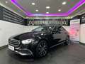 Mercedes-Benz E 400 d 4Matic Exclusive Lim. *STANDHZG*MULTIBEAM* Schwarz - thumbnail 10