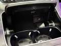 Mercedes-Benz E 400 d 4Matic Exclusive Lim. *STANDHZG*MULTIBEAM* Schwarz - thumbnail 20
