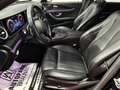 Mercedes-Benz E 400 d 4Matic Exclusive Lim. *STANDHZG*MULTIBEAM* Schwarz - thumbnail 13
