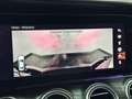 Mercedes-Benz E 400 d 4Matic Exclusive Lim. *STANDHZG*MULTIBEAM* Schwarz - thumbnail 25