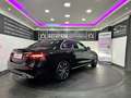 Mercedes-Benz E 400 d 4Matic Exclusive Lim. *STANDHZG*MULTIBEAM* Schwarz - thumbnail 6