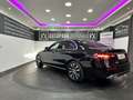 Mercedes-Benz E 400 d 4Matic Exclusive Lim. *STANDHZG*MULTIBEAM* Schwarz - thumbnail 4