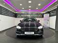Mercedes-Benz E 400 d 4Matic Exclusive Lim. *STANDHZG*MULTIBEAM* Schwarz - thumbnail 9
