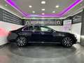 Mercedes-Benz E 400 d 4Matic Exclusive Lim. *STANDHZG*MULTIBEAM* Schwarz - thumbnail 7