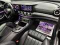 Mercedes-Benz E 400 d 4Matic Exclusive Lim. *STANDHZG*MULTIBEAM* Schwarz - thumbnail 16