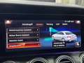 Mercedes-Benz E 400 d 4Matic Exclusive Lim. *STANDHZG*MULTIBEAM* Schwarz - thumbnail 29