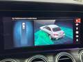 Mercedes-Benz E 400 d 4Matic Exclusive Lim. *STANDHZG*MULTIBEAM* Schwarz - thumbnail 23