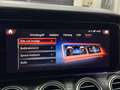 Mercedes-Benz E 400 d 4Matic Exclusive Lim. *STANDHZG*MULTIBEAM* Schwarz - thumbnail 31