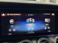 Mercedes-Benz E 400 d 4Matic Exclusive Lim. *STANDHZG*MULTIBEAM* Schwarz - thumbnail 27