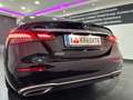 Mercedes-Benz E 400 d 4Matic Exclusive Lim. *STANDHZG*MULTIBEAM* Schwarz - thumbnail 12