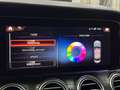 Mercedes-Benz E 400 d 4Matic Exclusive Lim. *STANDHZG*MULTIBEAM* Schwarz - thumbnail 30