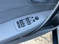 BMW X3 3.0si Aut. Gris - thumbnail 12
