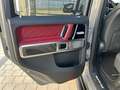 Mercedes-Benz G 63 AMG 585 CV-MY 2025-HYBRID -NUOVA DA IMMATRICOLARE! Gri - thumbnail 13