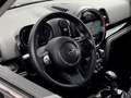 MINI Cooper Countryman Mini Countryman 1.5 Cooper SE Untamed all4 auto Zwart - thumbnail 12