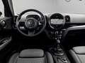 MINI Cooper Countryman Mini Countryman 1.5 Cooper SE Untamed all4 auto Zwart - thumbnail 8