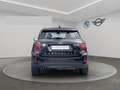 MINI Cooper Countryman Mini Countryman 1.5 Cooper SE Untamed all4 auto Zwart - thumbnail 4