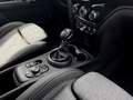 MINI Cooper Countryman Mini Countryman 1.5 Cooper SE Untamed all4 auto Zwart - thumbnail 9