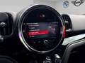 MINI Cooper Countryman Mini Countryman 1.5 Cooper SE Untamed all4 auto Zwart - thumbnail 13