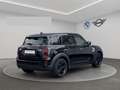 MINI Cooper Countryman Mini Countryman 1.5 Cooper SE Untamed all4 auto Zwart - thumbnail 6