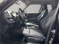 MINI Cooper Countryman Mini Countryman 1.5 Cooper SE Untamed all4 auto Zwart - thumbnail 14