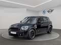 MINI Cooper Countryman Mini Countryman 1.5 Cooper SE Untamed all4 auto Zwart - thumbnail 1