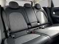 MINI Cooper Countryman Mini Countryman 1.5 Cooper SE Untamed all4 auto Zwart - thumbnail 11