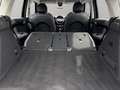 MINI Cooper Countryman Mini Countryman 1.5 Cooper SE Untamed all4 auto Zwart - thumbnail 10