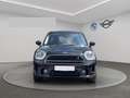 MINI Cooper Countryman Mini Countryman 1.5 Cooper SE Untamed all4 auto Zwart - thumbnail 3