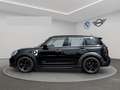 MINI Cooper Countryman Mini Countryman 1.5 Cooper SE Untamed all4 auto Zwart - thumbnail 2