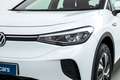 Volkswagen ID.4 Pure Performance 125KW 52Kwh Blanco - thumbnail 10