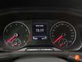 Volkswagen T-Cross 1.0 TSI Edition Blanco - thumbnail 14