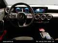 Mercedes-Benz CLA 200 CLA 200d AMG-LINE DISTRO+AHK+360°+MB-LED+MBUX Grijs - thumbnail 7