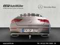 Mercedes-Benz CLA 200 CLA 200d AMG-LINE DISTRO+AHK+360°+MB-LED+MBUX Grijs - thumbnail 19