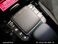 Mercedes-Benz CLA 200 CLA 200d AMG-LINE DISTRO+AHK+360°+MB-LED+MBUX Grijs - thumbnail 16