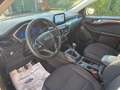 Ford Kuga 1.5 EcoBlue 120 CV 2WD Titanium Business Grigio - thumbnail 10