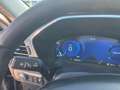 Ford Kuga 1.5 EcoBlue 120 CV 2WD Titanium Business Grigio - thumbnail 15