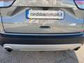 Ford Kuga 1.5 EcoBlue 120 CV 2WD Titanium Business Grigio - thumbnail 7