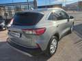 Ford Kuga 1.5 EcoBlue 120 CV 2WD Titanium Business Grigio - thumbnail 5
