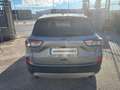 Ford Kuga 1.5 EcoBlue 120 CV 2WD Titanium Business Grigio - thumbnail 6