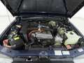 Alfa Romeo Giulietta 1.6 L **STUPENDA** Bleu - thumbnail 4