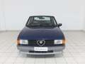 Alfa Romeo Giulietta 1.6 L **STUPENDA** Bleu - thumbnail 2