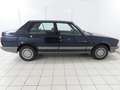 Alfa Romeo Giulietta 1.6 L **STUPENDA** Bleu - thumbnail 12