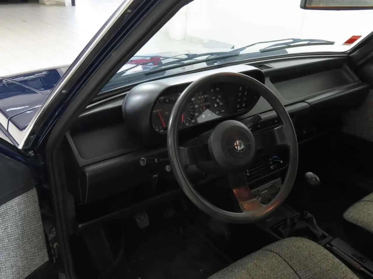 Alfa Romeo Giulietta 1.6 L STUPENDA, foto 9