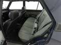 Alfa Romeo Giulietta 1.6 L **STUPENDA** Bleu - thumbnail 10