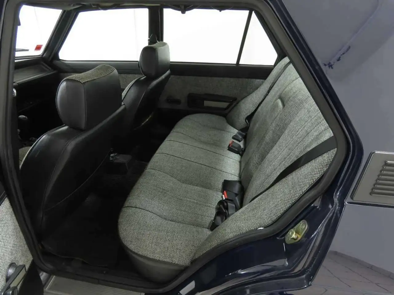 Alfa Romeo Giulietta 1.6 L STUPENDA, foto 10