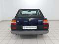 Alfa Romeo Giulietta 1.6 L **STUPENDA** Bleu - thumbnail 14