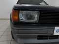 Alfa Romeo Giulietta 1.6 L **STUPENDA** Bleu - thumbnail 5