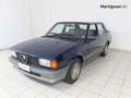 Alfa Romeo Giulietta 1.6 L **STUPENDA** Bleu - thumbnail 1